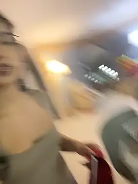 RosseMelody online show from January 17, 2026, 3:33 am