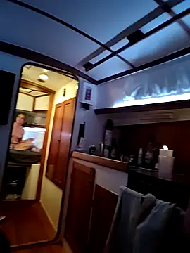 Snapshot of dirtycouplecph chatting on September 13, 2025, 2:11 am dirtycouplecph online show from September 13, 2025, 2:11 am