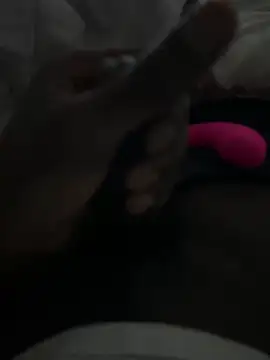 blablablackbi online show from September 12, 2025, 9:15 pm