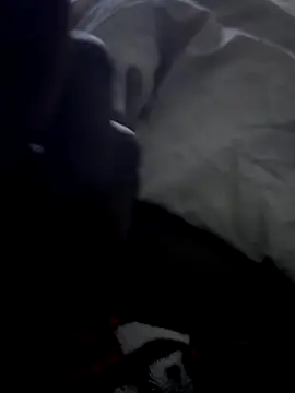 blablablackbi online show from October 18, 2025, 10:32 pm