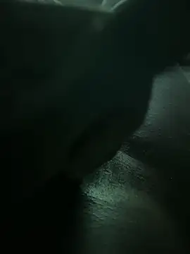 blablablackbi online show from October 19, 2025, 11:49 pm