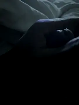 blablablackbi online show from October 29, 2025, 12:02 am