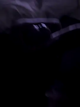 blablablackbi online show from November 24, 2025, 10:09 pm