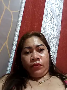 sexybitch 02 online show from February 23, 2026, 7:39 am