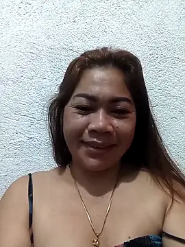 sexybitch 02 online show from March 4, 2026, 8:04 pm