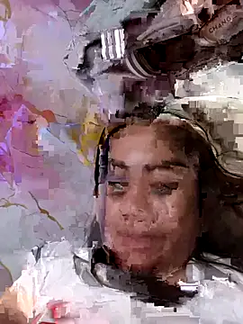 sexybitch 02 online show from March 26, 2026, 11:21 pm