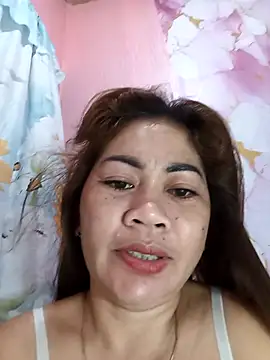 sexybitch 02 online show from April 2, 2026, 7:11 pm