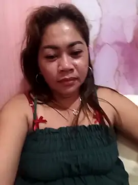 sexybitch 02 online show from April 12, 2026, 12:10 pm