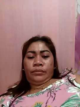 sexybitch 02 online show from April 14, 2026, 2:17 am