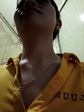 Ocnguyety online show from September 13, 2025, 1:55 pm