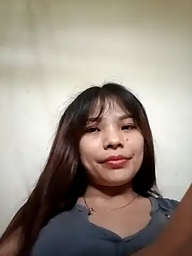 Ocnguyety online show from October 13, 2025, 5:18 am