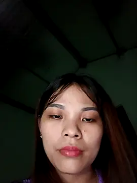 Ocnguyety online show from October 14, 2025, 12:50 pm