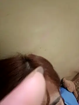 Ocnguyety online show from November 22, 2025, 2:38 pm