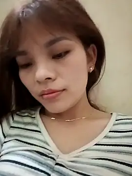 Ocnguyety online show from November 28, 2025, 2:31 pm