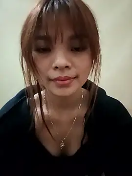 Ocnguyety online show from January 8, 2026, 1:35 pm