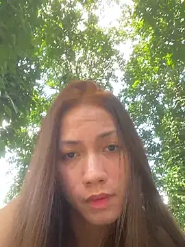 PrettyMeh online show from June 11, 2026, 1:05 am