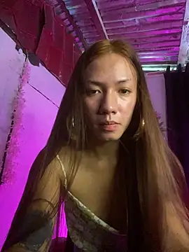PrettyMeh online show from June 15, 2026, 12:02 am