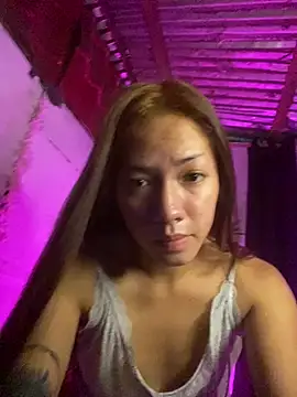 PrettyMeh online show from June 15, 2026, 9:50 pm