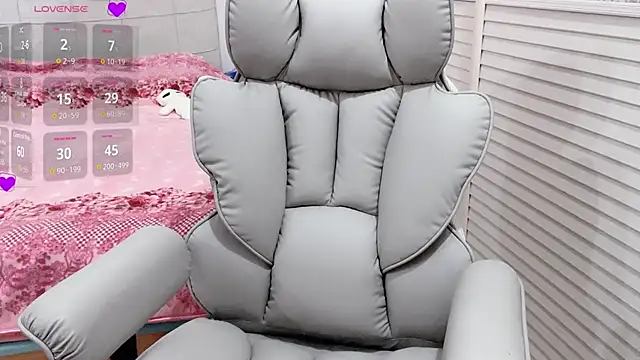 Holiland online show from January 13, 2026, 1:00 am