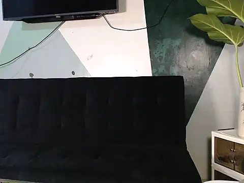 Darkevion online show from November 28, 2025, 9:23 am