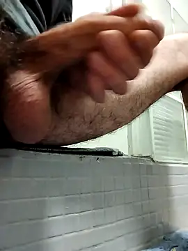 boy8540 online show from March 27, 2026, 6:51 pm