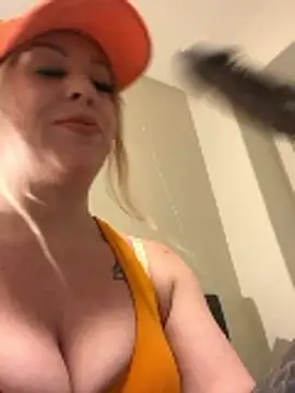 bimbopixxxie online show from January 16, 2026, 3:10 am