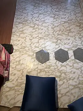 youryummybaby online show from January 13, 2026, 11:43 pm