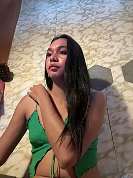 youryummybaby online show from February 5, 2026, 5:45 am