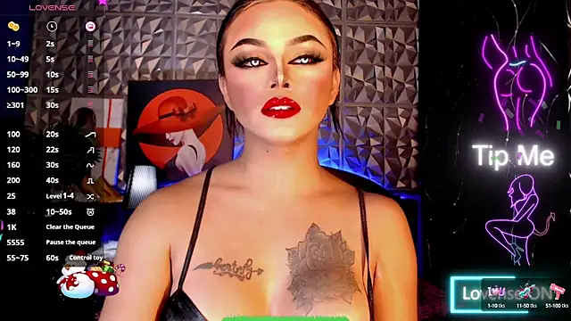 Snapshot of Asiansignificantxx chatting on September 16, 2025, 7:59 pm Asiansignificantxx online show from September 16, 2025, 7:59 pm