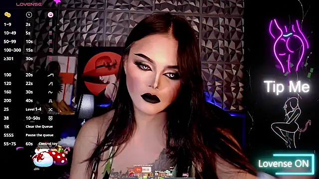 Snapshot of Asiansignificantxx chatting on September 18, 2025, 7:27 pm Asiansignificantxx online show from September 18, 2025, 7:27 pm