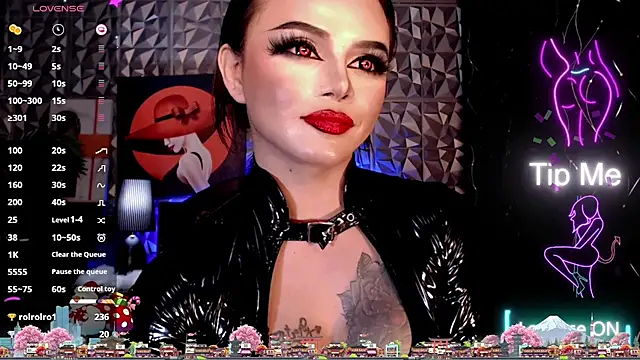 Snapshot of Asiansignificantxx chatting on September 21, 2025, 7:59 pm Asiansignificantxx online show from September 21, 2025, 7:59 pm