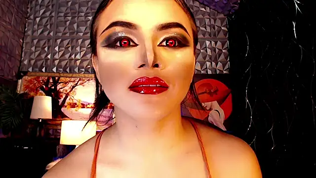 Snapshot of Asiansignificantxx chatting on September 30, 2025, 4:56 pm Asiansignificantxx online show from September 30, 2025, 4:56 pm