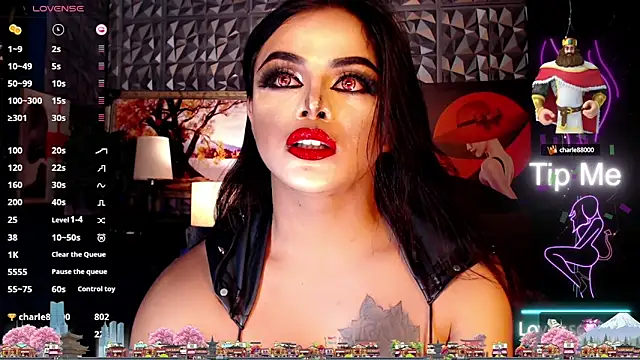 Snapshot of Asiansignificantxx chatting on October 1, 2025, 5:02 am Asiansignificantxx online show from October 1, 2025, 5:02 am