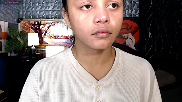 Snapshot of Asiansignificantxx chatting on October 2, 2025, 5:58 am Asiansignificantxx online show from October 2, 2025, 5:58 am