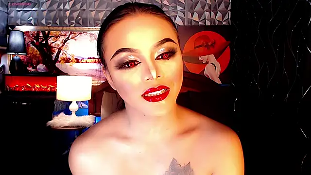 Snapshot of Asiansignificantxx chatting on October 10, 2025, 8:24 am Asiansignificantxx online show from October 10, 2025, 8:24 am