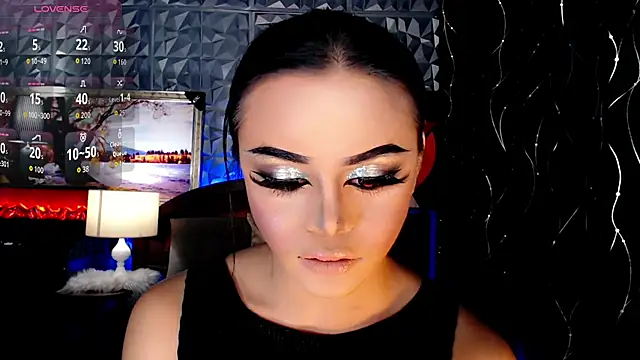 Snapshot of Asiansignificantxx chatting on December 1, 2025, 9:31 pm Asiansignificantxx online show from December 1, 2025, 9:31 pm