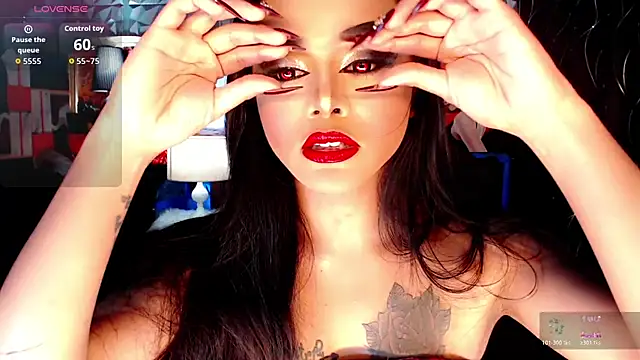 Snapshot of Asiansignificantxx chatting on December 15, 2025, 1:59 pm Asiansignificantxx online show from December 15, 2025, 1:59 pm