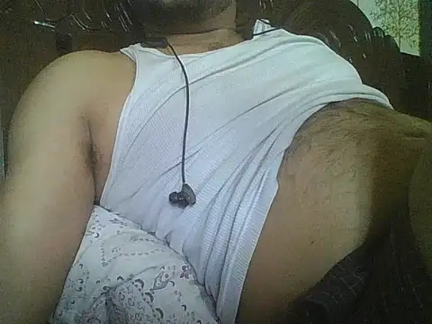 Sexyxxxboy99 online show from March 17, 2026, 8:06 am