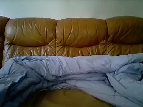 Snapshot of tonyange1 chatting on October 16, 2025, 4:41 pm tonyange1 online show from October 16, 2025, 4:41 pm