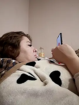 Roxanna Sonia online show from March 9, 2026, 6:17 am