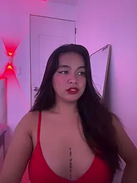 urasianlady online show from September 28, 2025, 11:54 pm