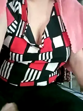 Npchi online show from April 12, 2026, 2:16 am