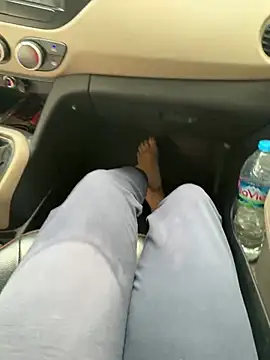 Snapshot of Meii-meyy chatting on February 27, 2026, 8:14 am Meii-meyy online show from February 27, 2026, 8:14 am