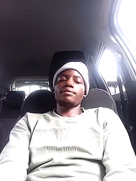 AOlinwHallu online show from March 4, 2026, 12:22 pm