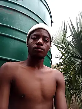 AOlinwHallu online show from April 3, 2026, 9:18 am