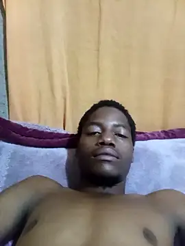 AOlinwHallu online show from April 7, 2026, 12:00 am