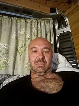 annubis69 online show from September 8, 2025, 2:16 pm