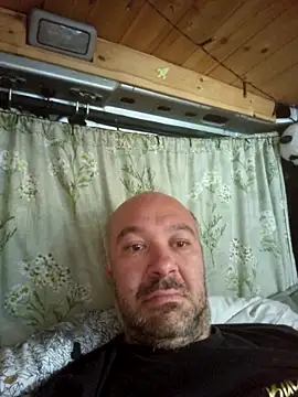 annubis69 online show from September 13, 2025, 9:31 am