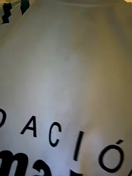 Link lee online show from October 8, 2025, 12:58 pm