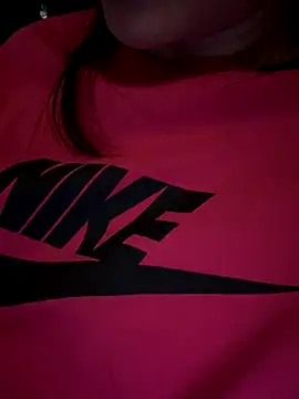 Link lee online show from November 3, 2025, 12:13 am